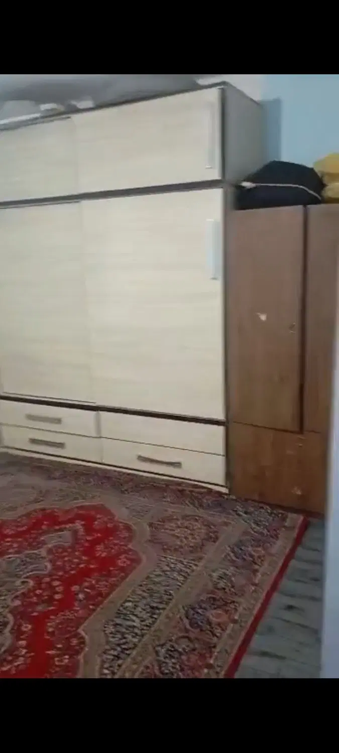 منزل یک طبقه 155متر واقع در مهدی اباد
