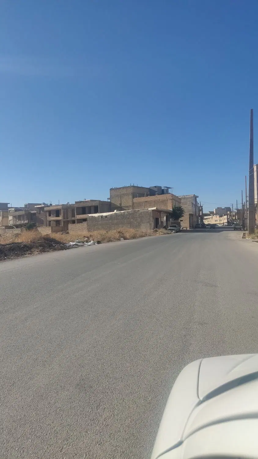 فروش دو خوابه،با انشعابات،نما،بر موعود،کیان اباد