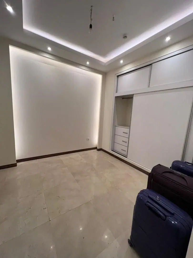 ۱۱۲متر_جنت اباد_رو به فضا سبز