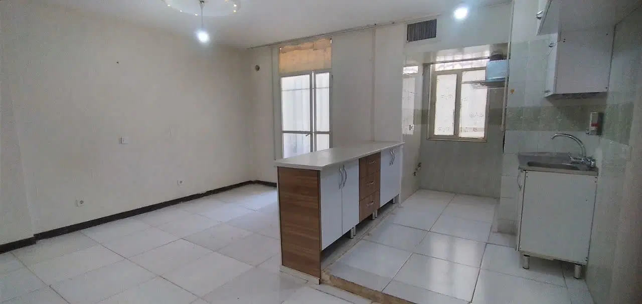 واحد تکخواب شهرک