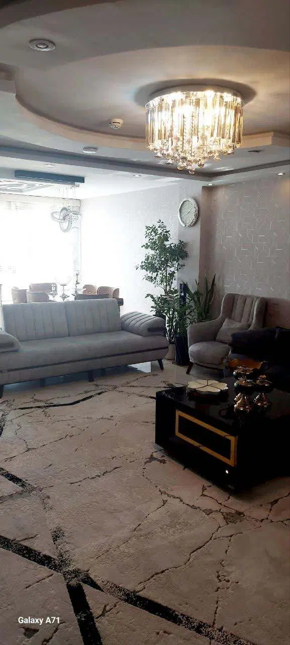 فروش خانه