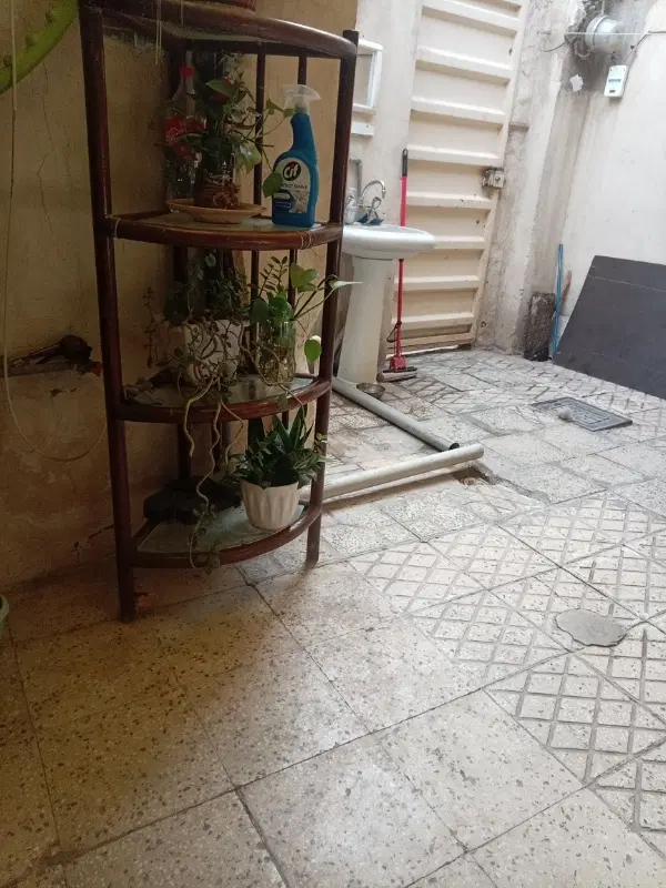 فروش مغازه