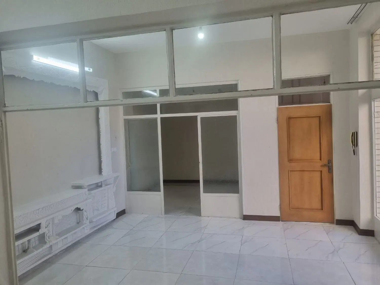 اجاره منزل دربست مرکز شهر پلاک دوم خیابان کمال