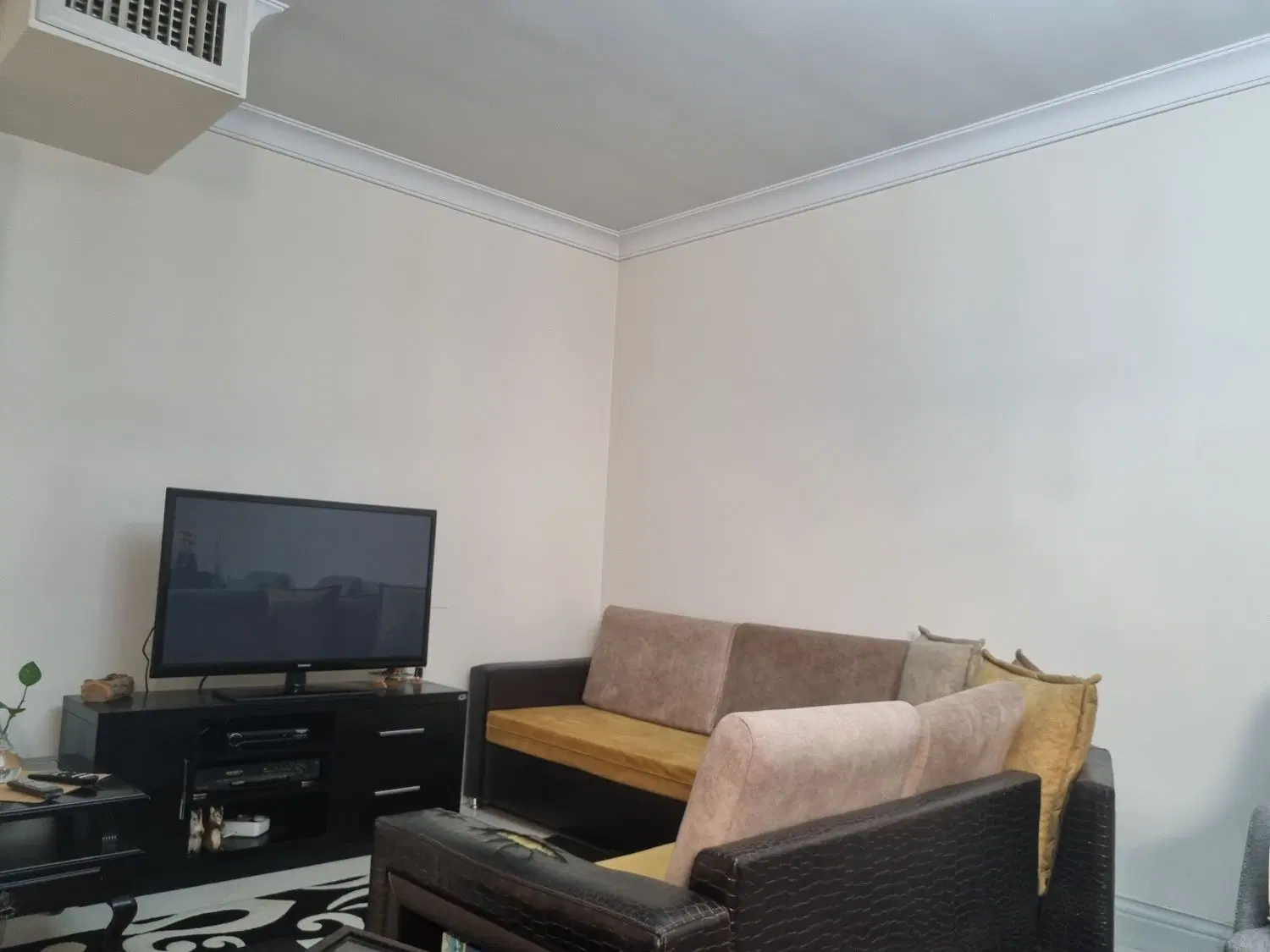 فروش آپارتمان