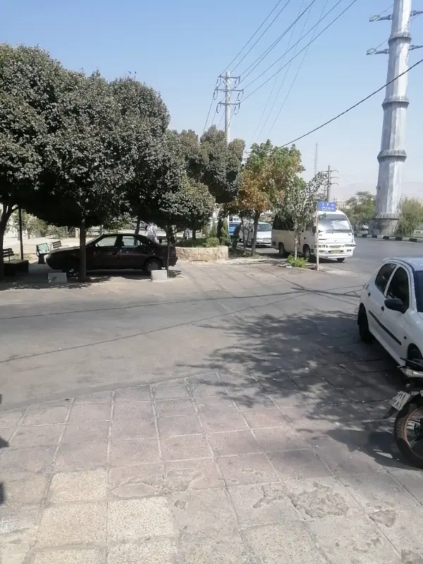 رهن. اجاره ویلایی دربست