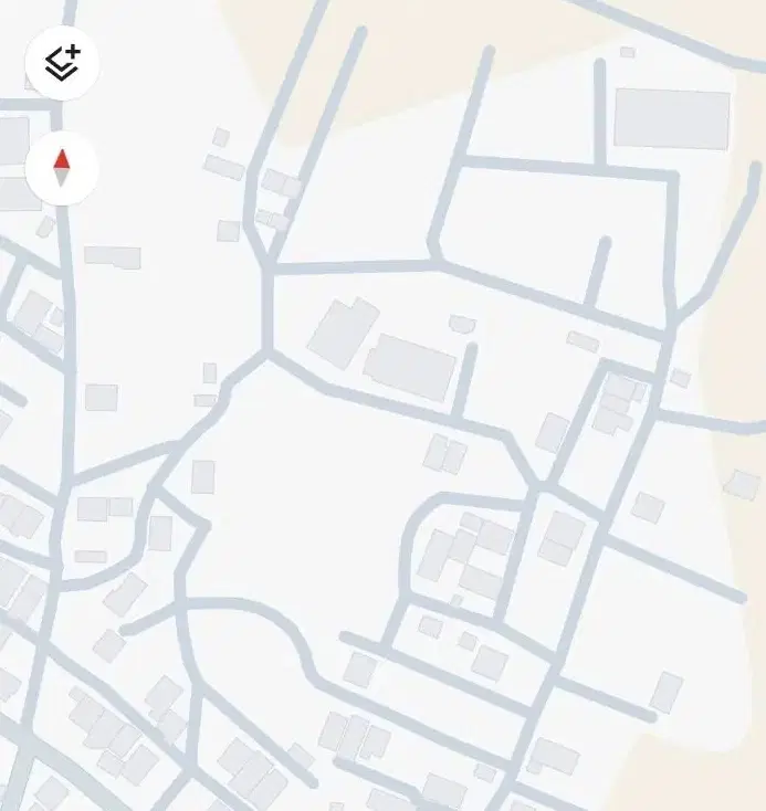 زمین دو بر