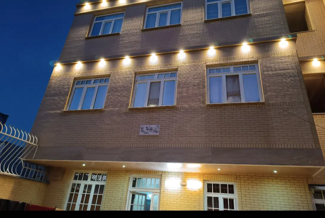 رهن و اجاره یک خواب گلستان شمالی