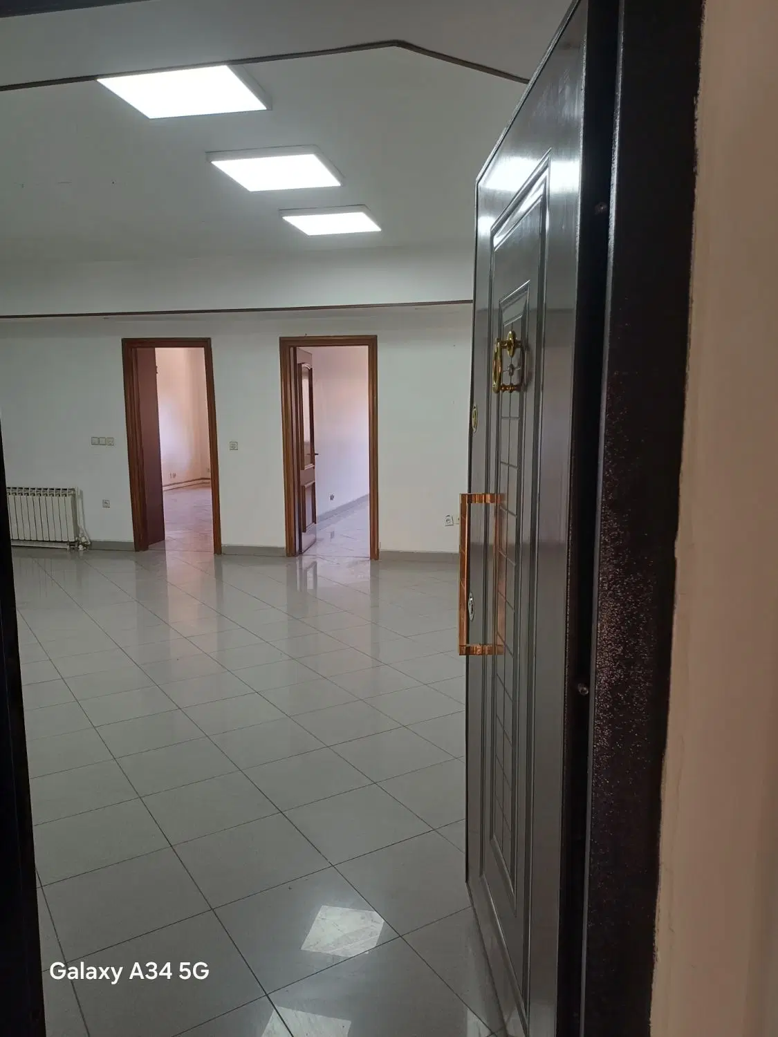 سند اداری۲۵۰ ارژانتین بخارست بهترین منطقه بخارست