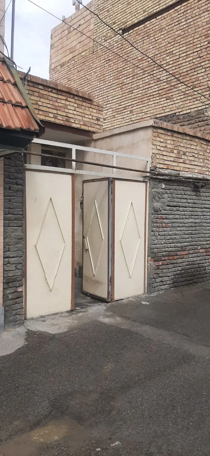 خانه اجاره خیابان کاظمیان