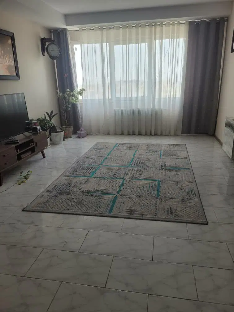 ۸۰ متری _ سند آماده _ امیریه