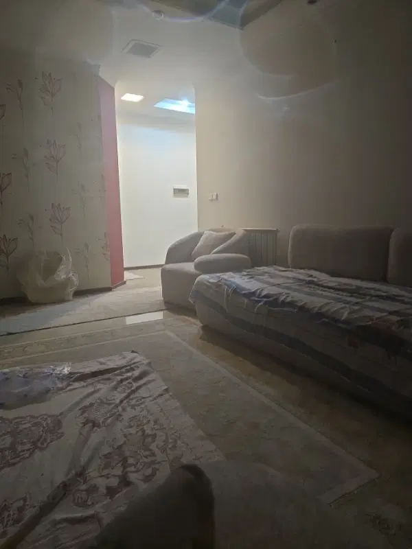 دنبال همخونه موجه
