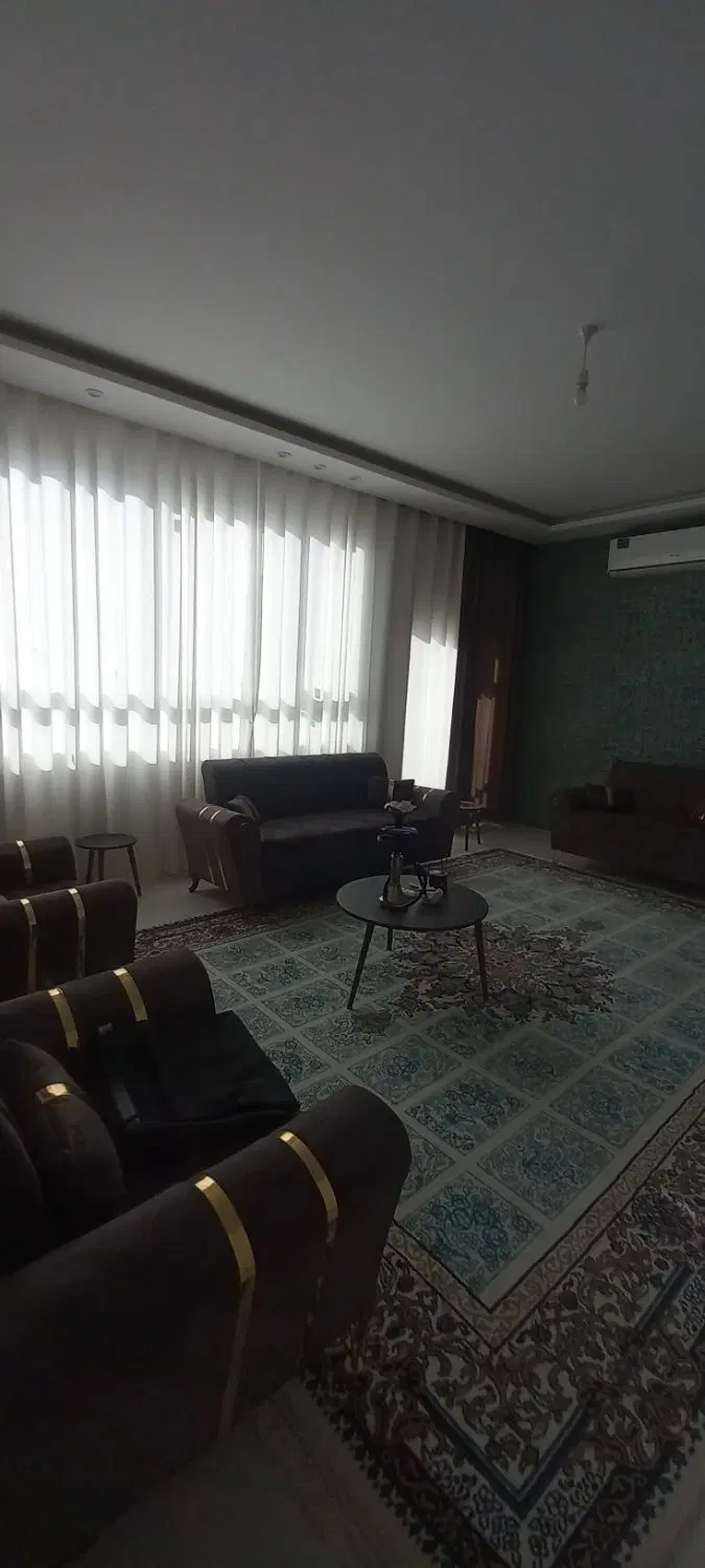 80مترسرجلونسترن2شهیدی4طبقه3پارکینگ انباری (فوری)