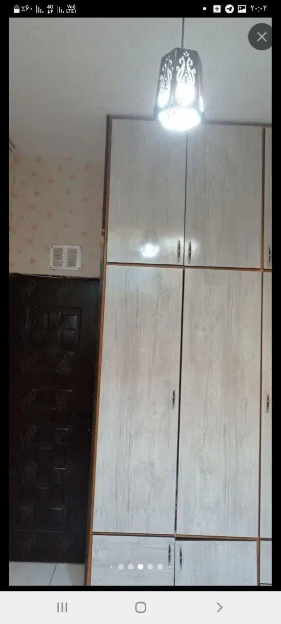 سویت توحید۶ نزدیک حرم