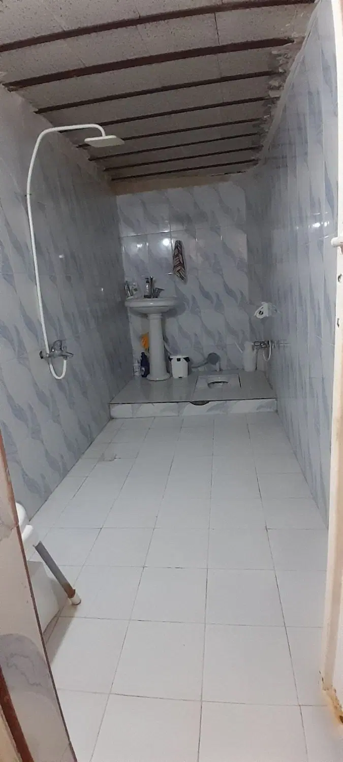 خانه