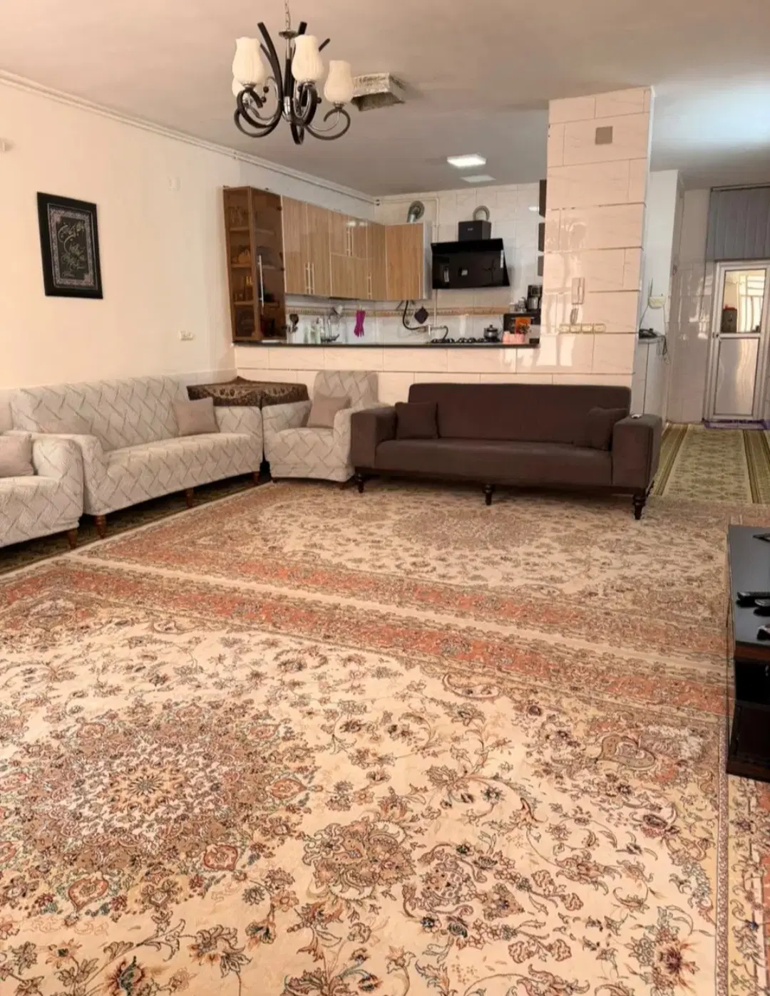 فروش ملک