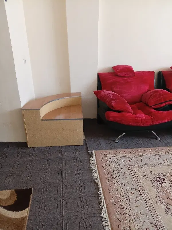 اجاره.اپارتمان