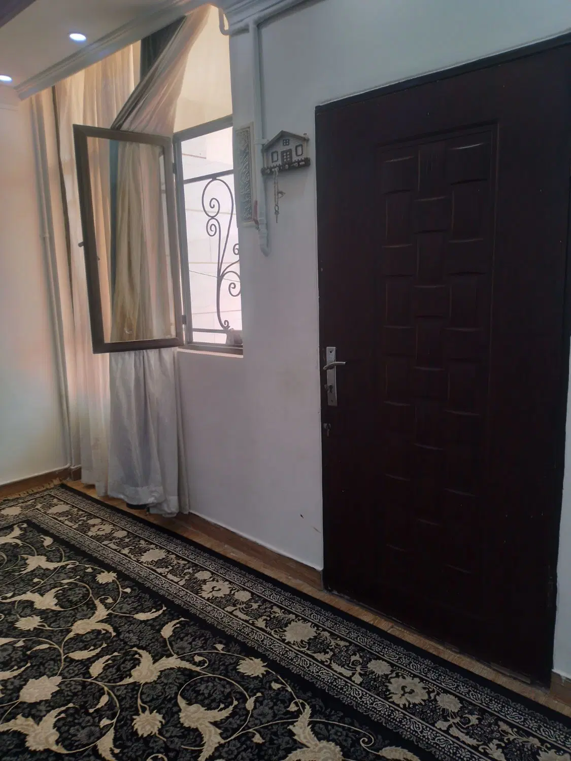 فروش خانه