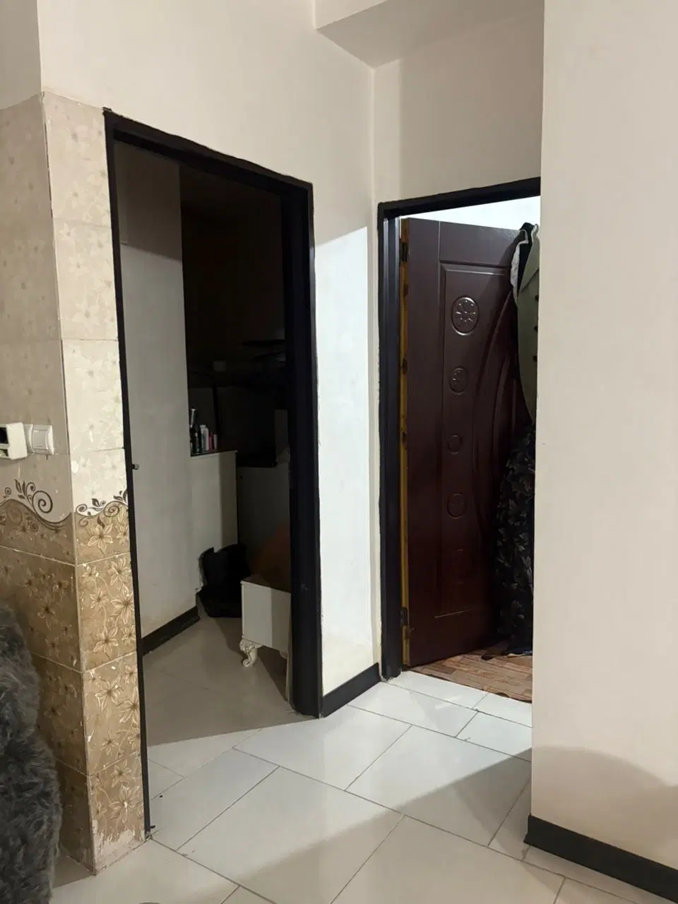 واحد ۸۰ متری فردوسیه