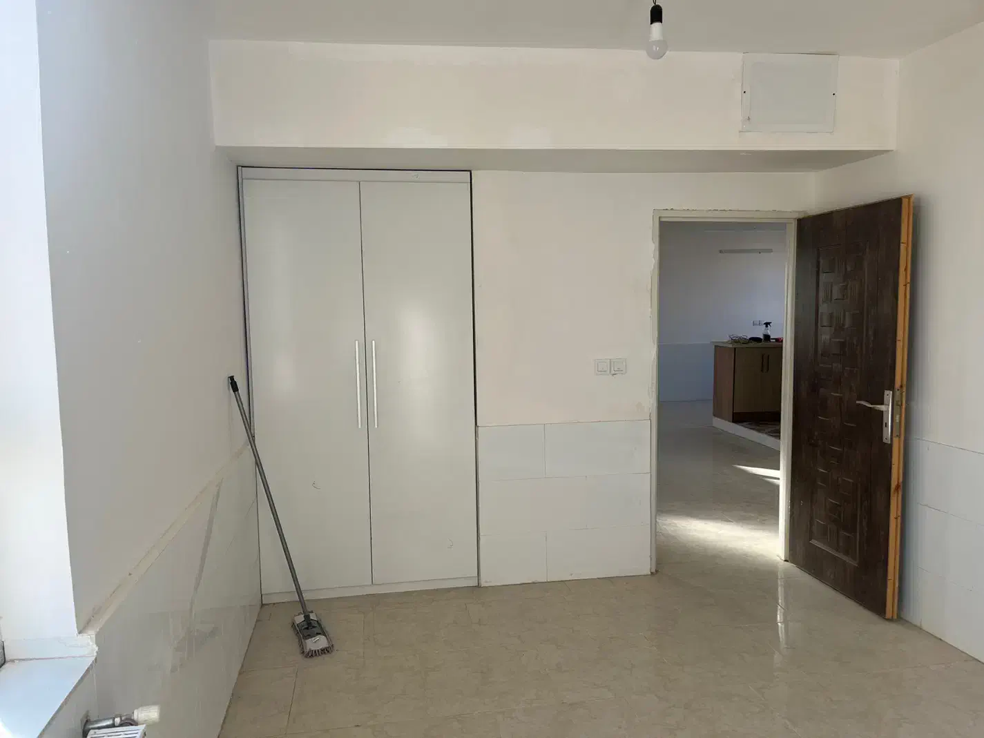 اجاره رهن کامل فرهنگیان تاکستان