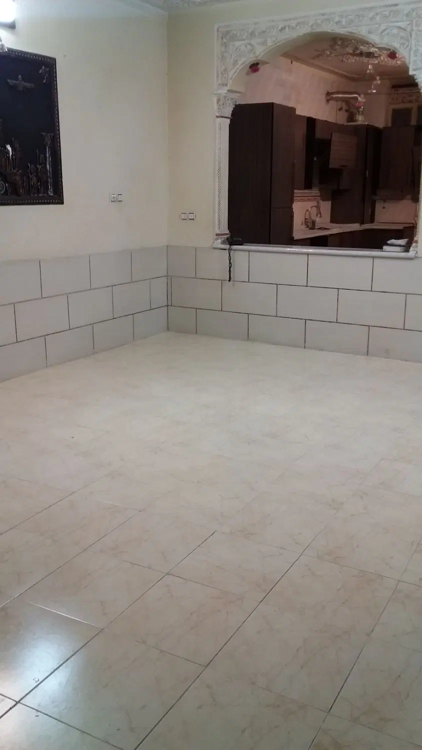 خانه ویلایی ۱۵۰ متری دربست