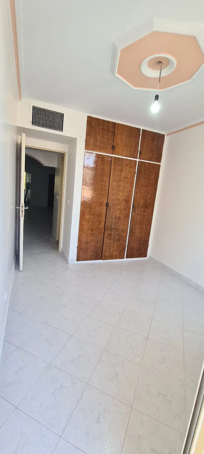 ۱۰۰متری _ تک واحدی _ نارمک