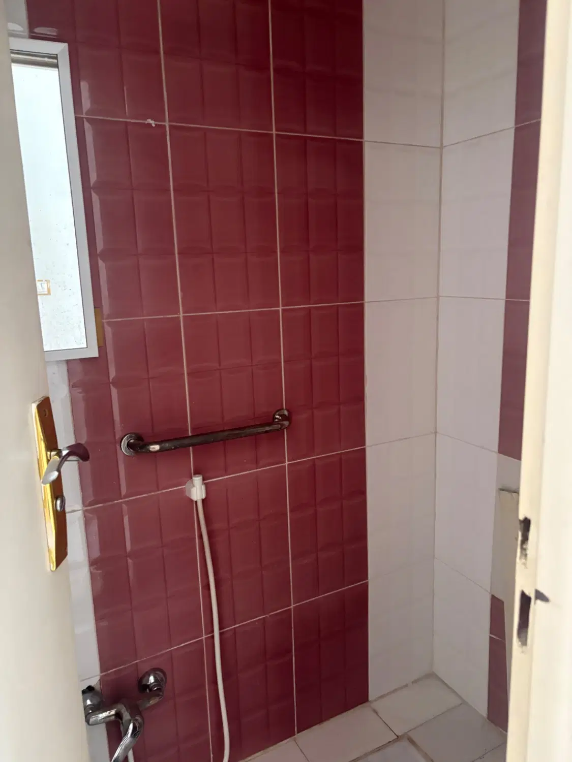 اجاره  اپارتمان  50متری