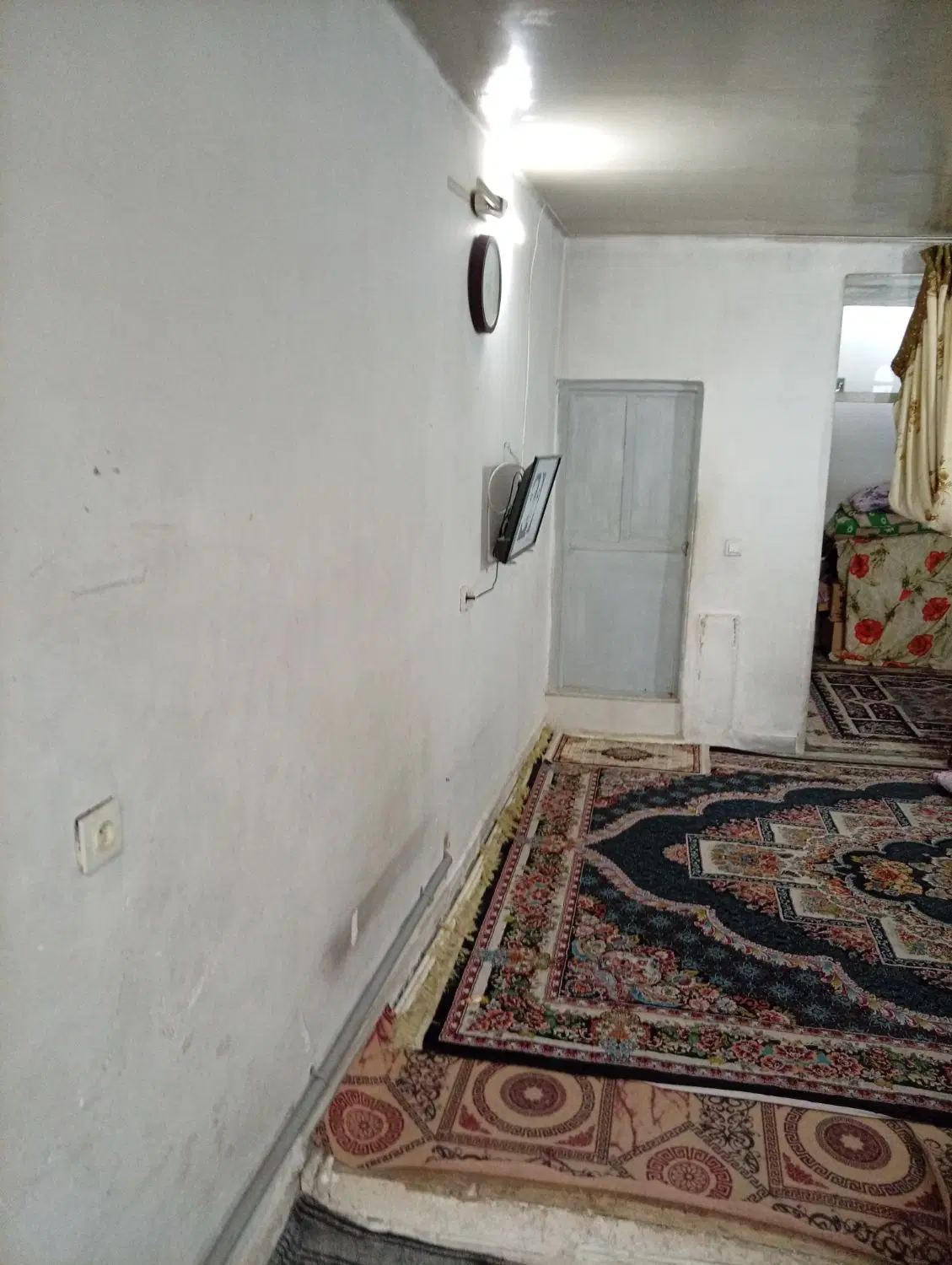 فروش خانه ویلایی