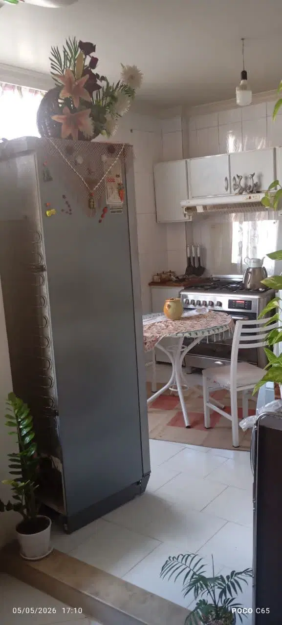 اجاره اپارتمان
