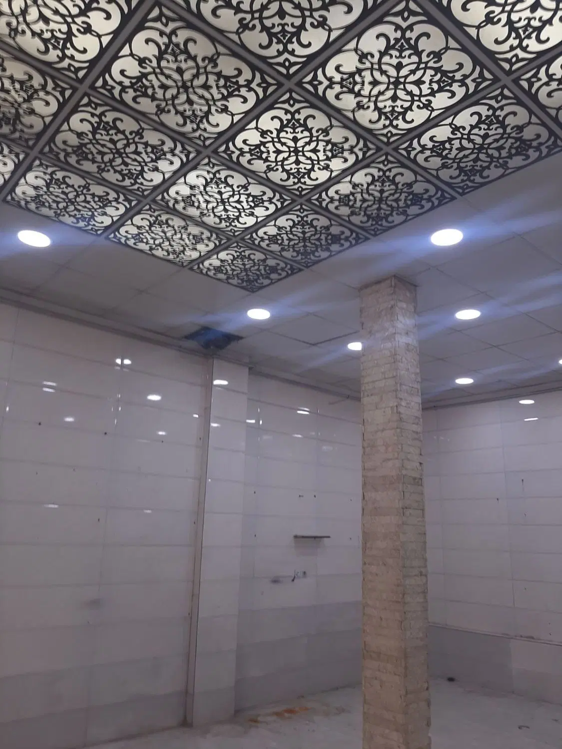 اجاره مغازه ساحلی