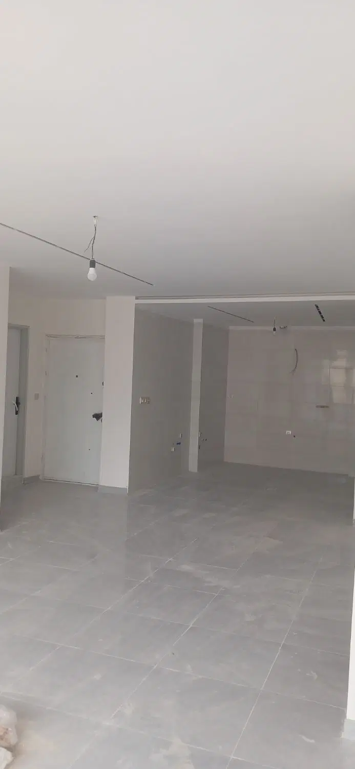 فروش آپارتمان ۷۵متری
