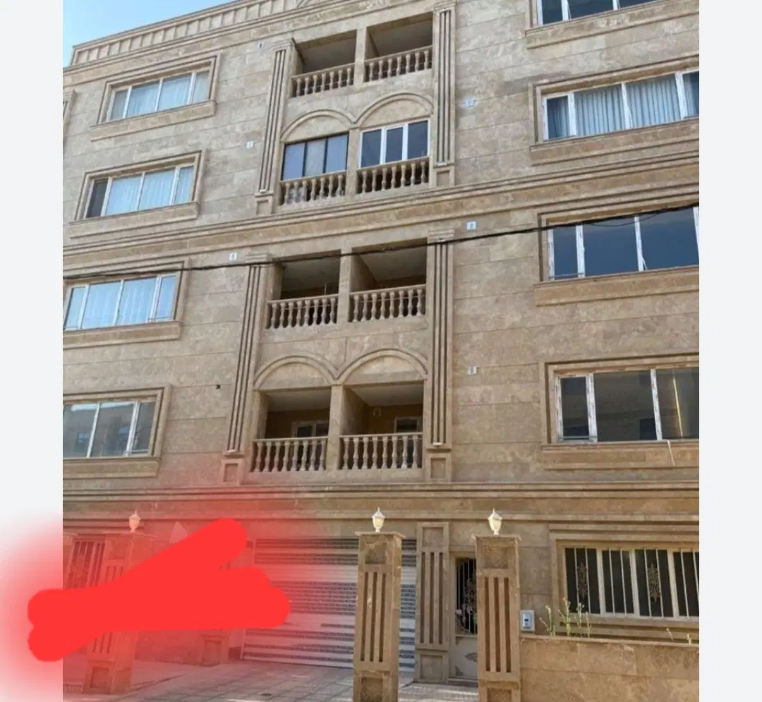 اجاره منزل فردیس فلکه سوم