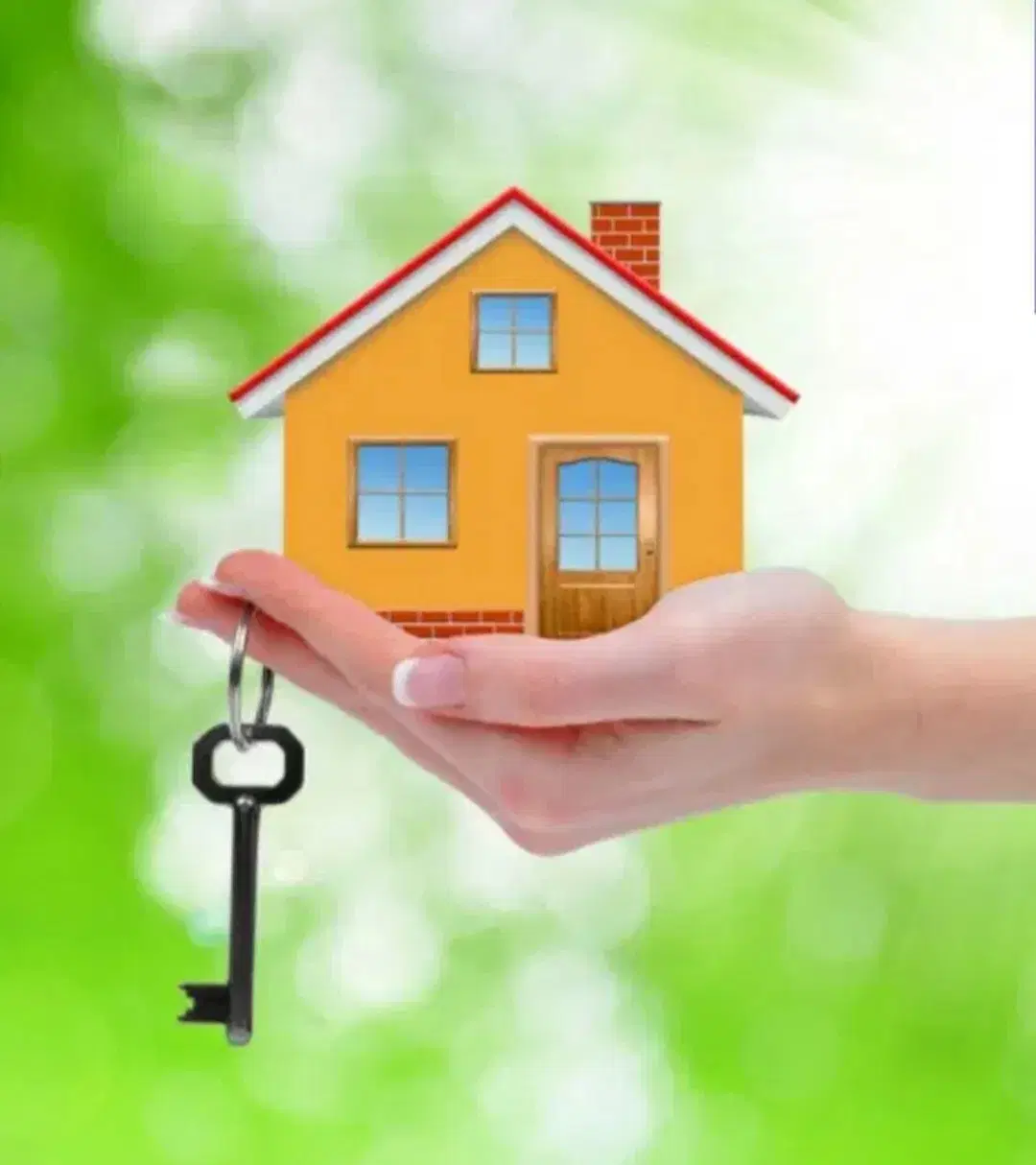 اجاره آپارتمان ۱۱۰ متری  دشت بهشت