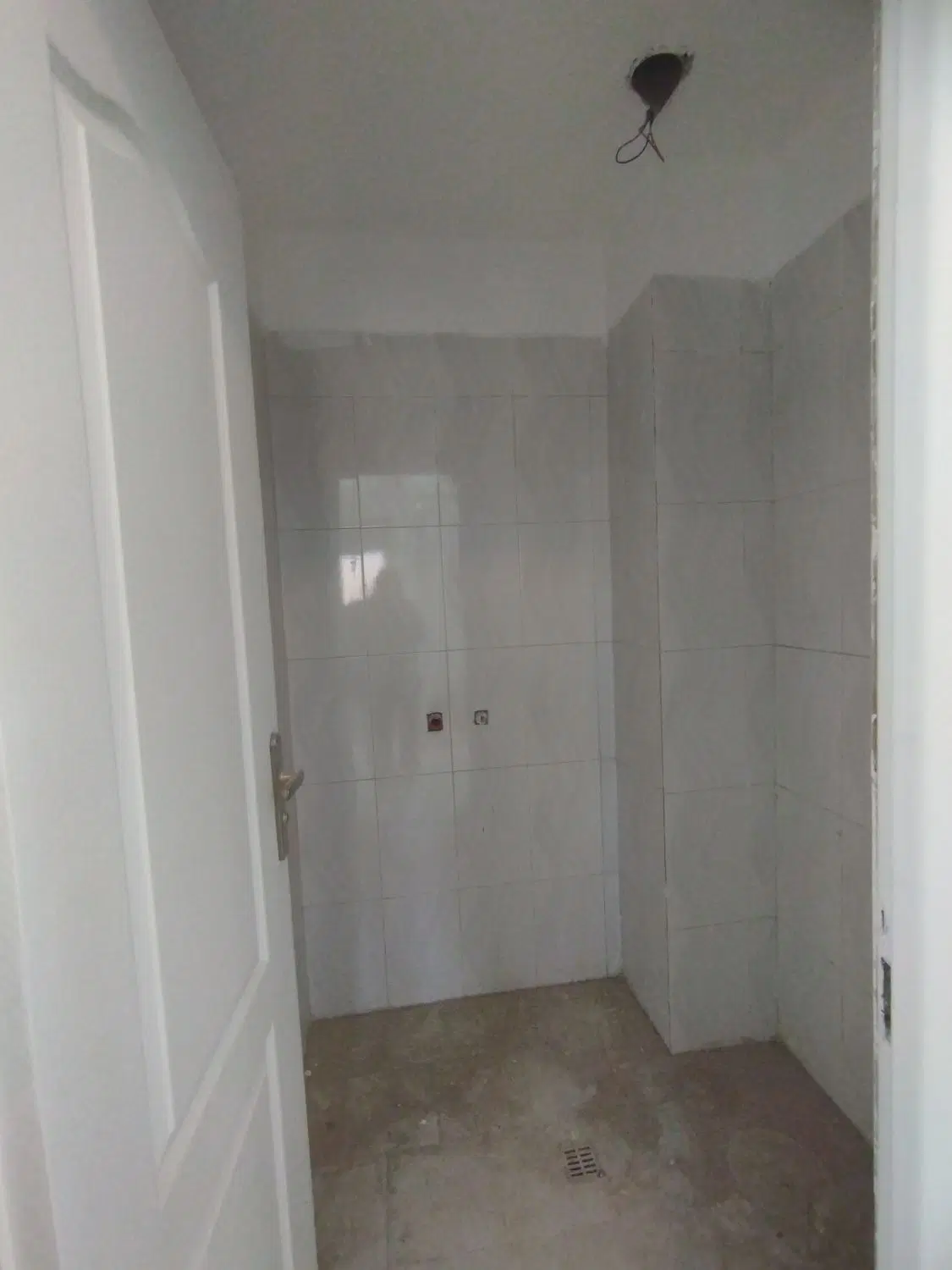اجاره آپارتمان شهرک ابریشم