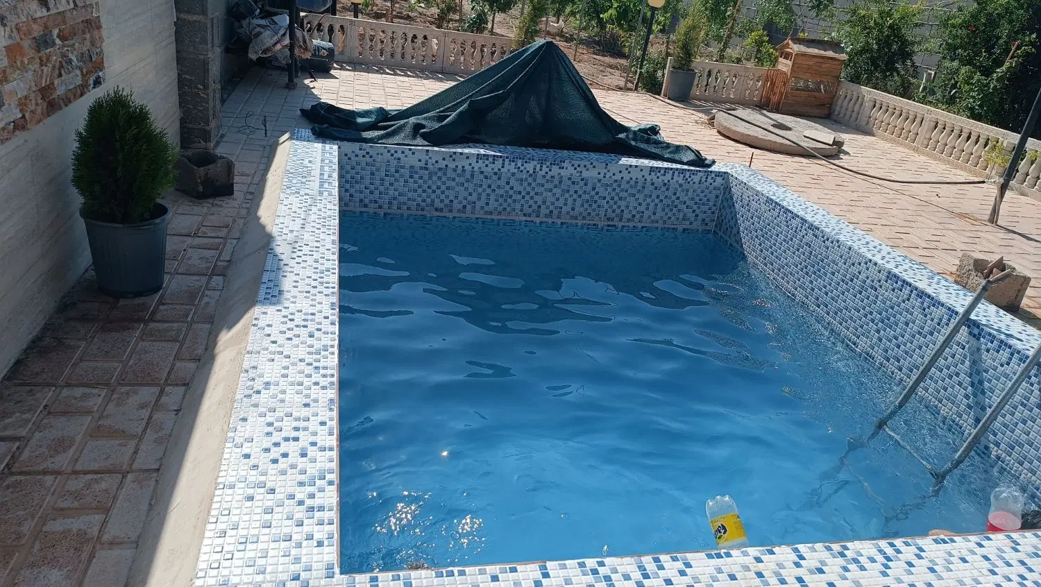 باغچه