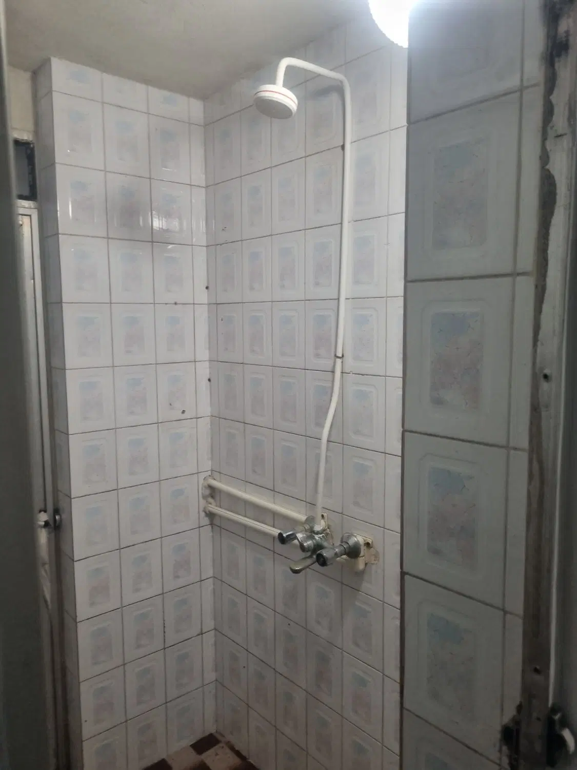 ویلایی پاستوریزه