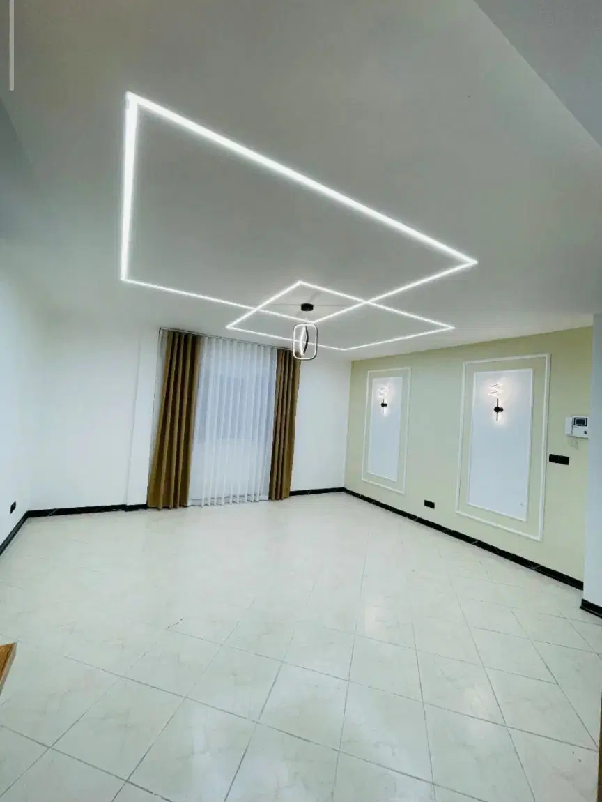 فروش آپارتمان ۹۳ متری