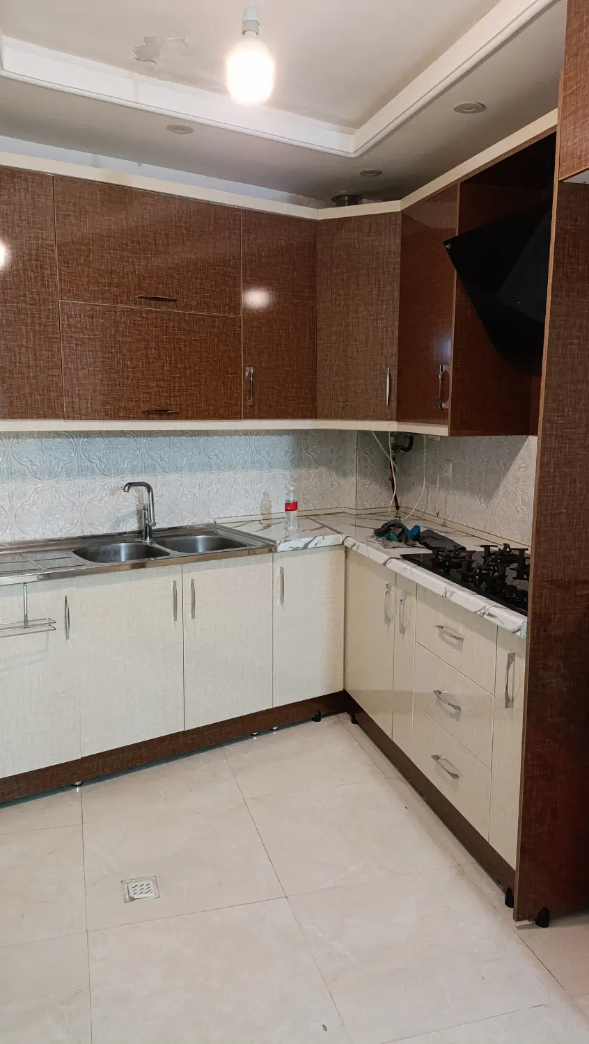 تاپ لوکیشن_ملک_مستقل