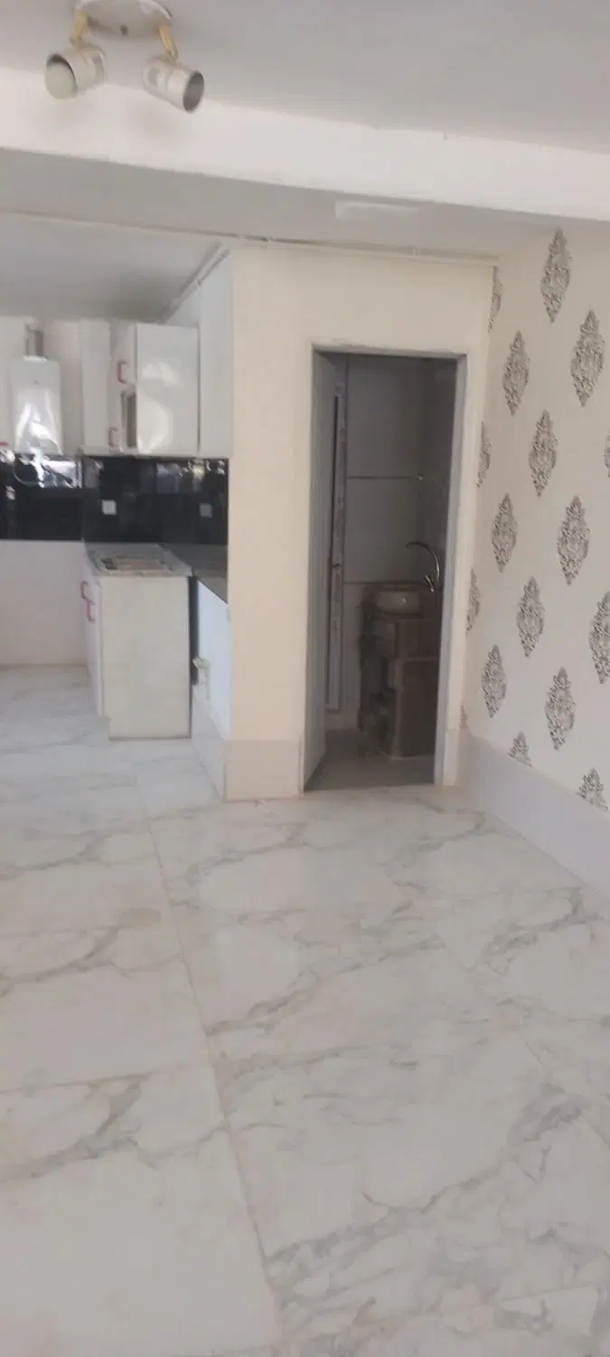 خانه ویلایی دربست رهن واجاره داده میشود