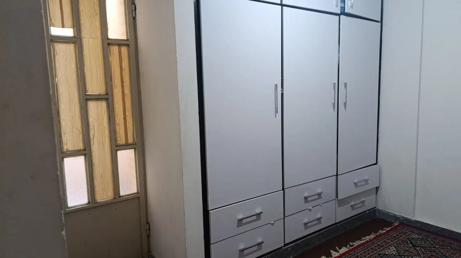 مسکن مهر عمار آذین2