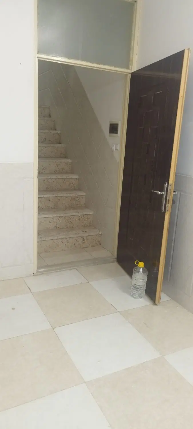 خانه اجاره ای