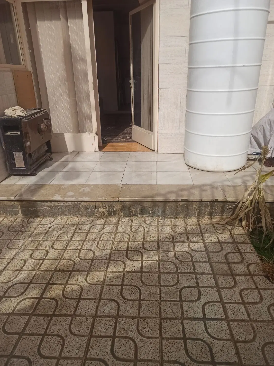خانه ویلایی برای  رهن واجاره