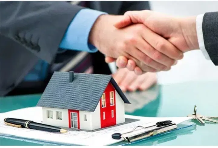 ۱۸۰ متر زمین شهرک کوشک رشتقون