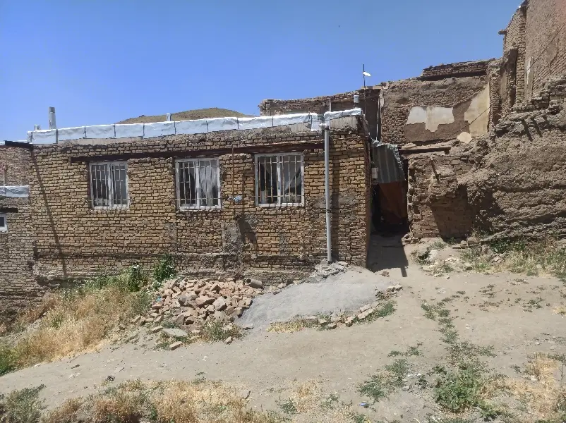 دو میلیارد