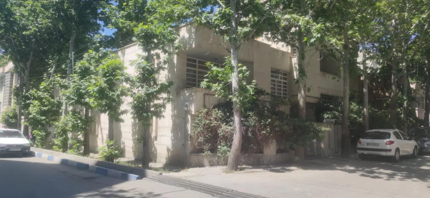 اجاره برای مدرسه غیرانتفاعی