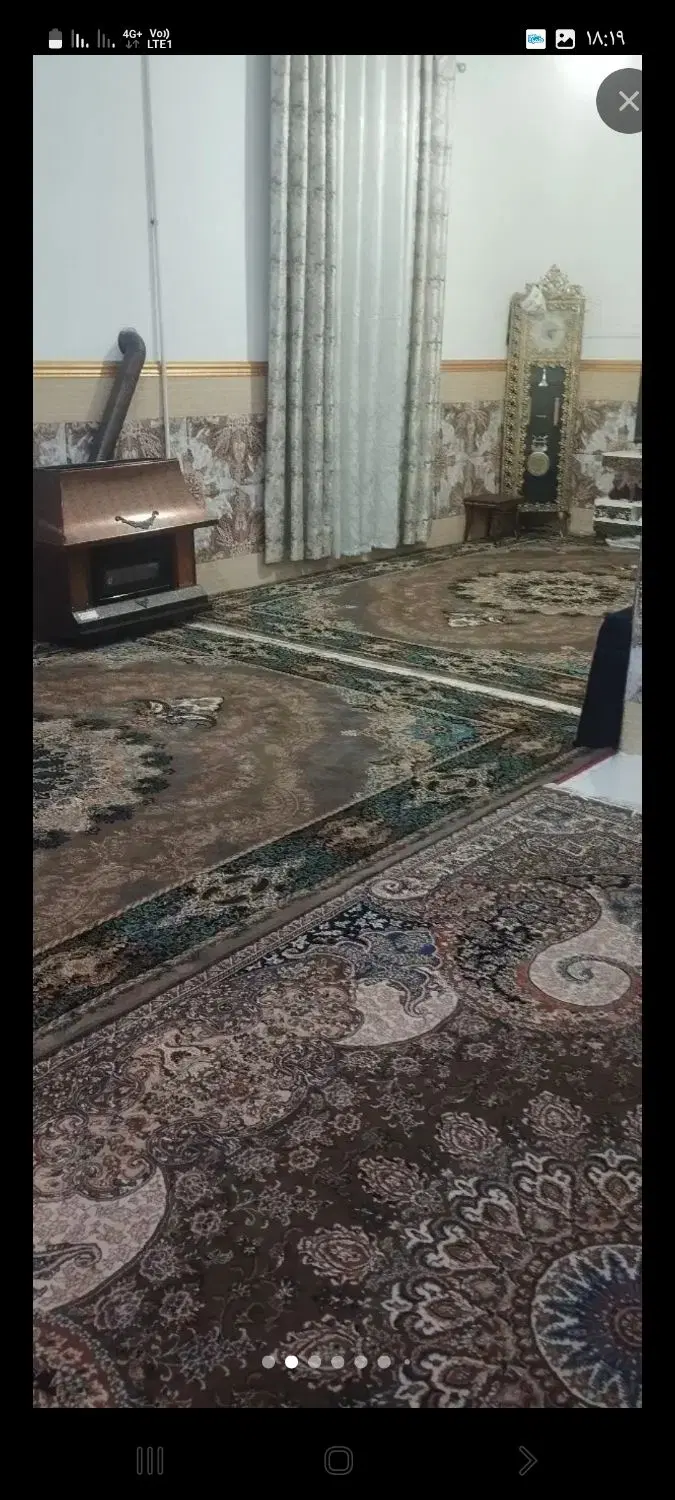 خونه فروشی