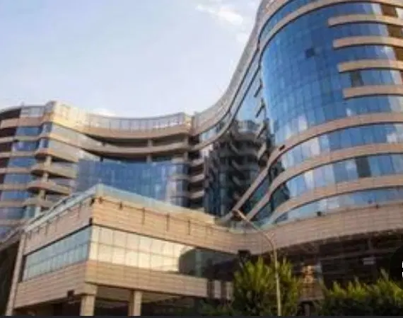 مسکونی تجاری بر ابوذر