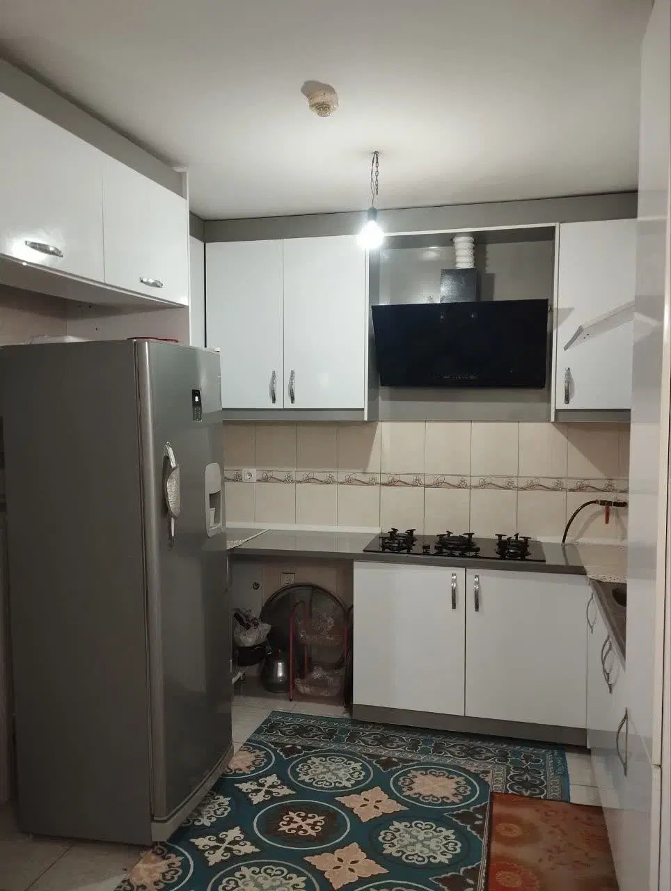 مسکن مهر فولادشهر