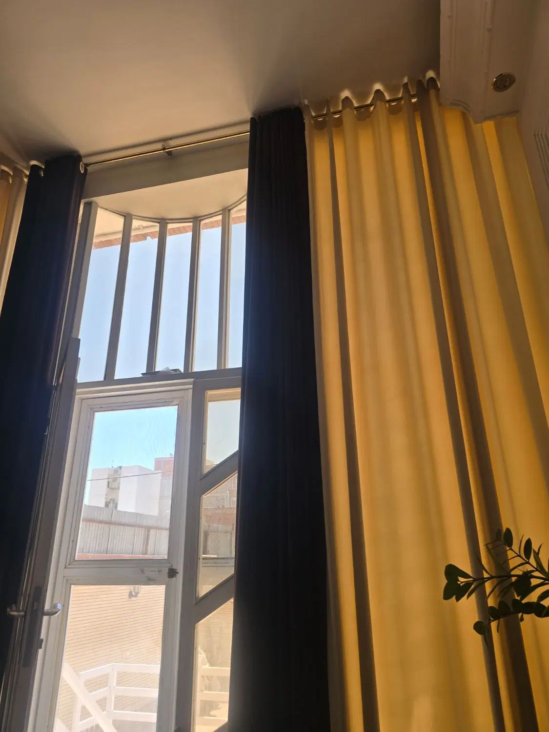رهن منزل همکف خیابان‌مهدیه قابل تبدیل و مذاکره