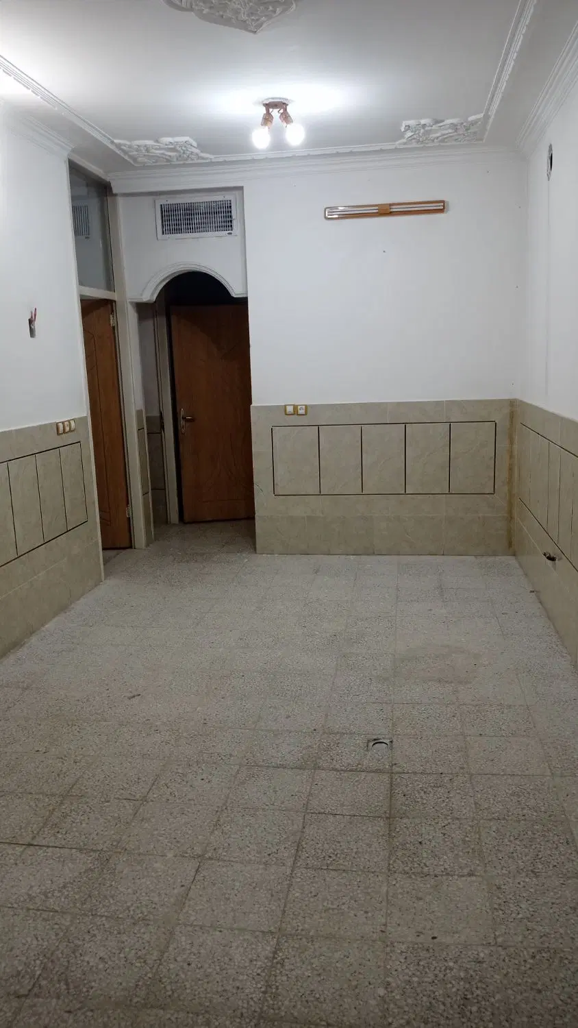 منزل نقلی یک خوابه در عطار۲