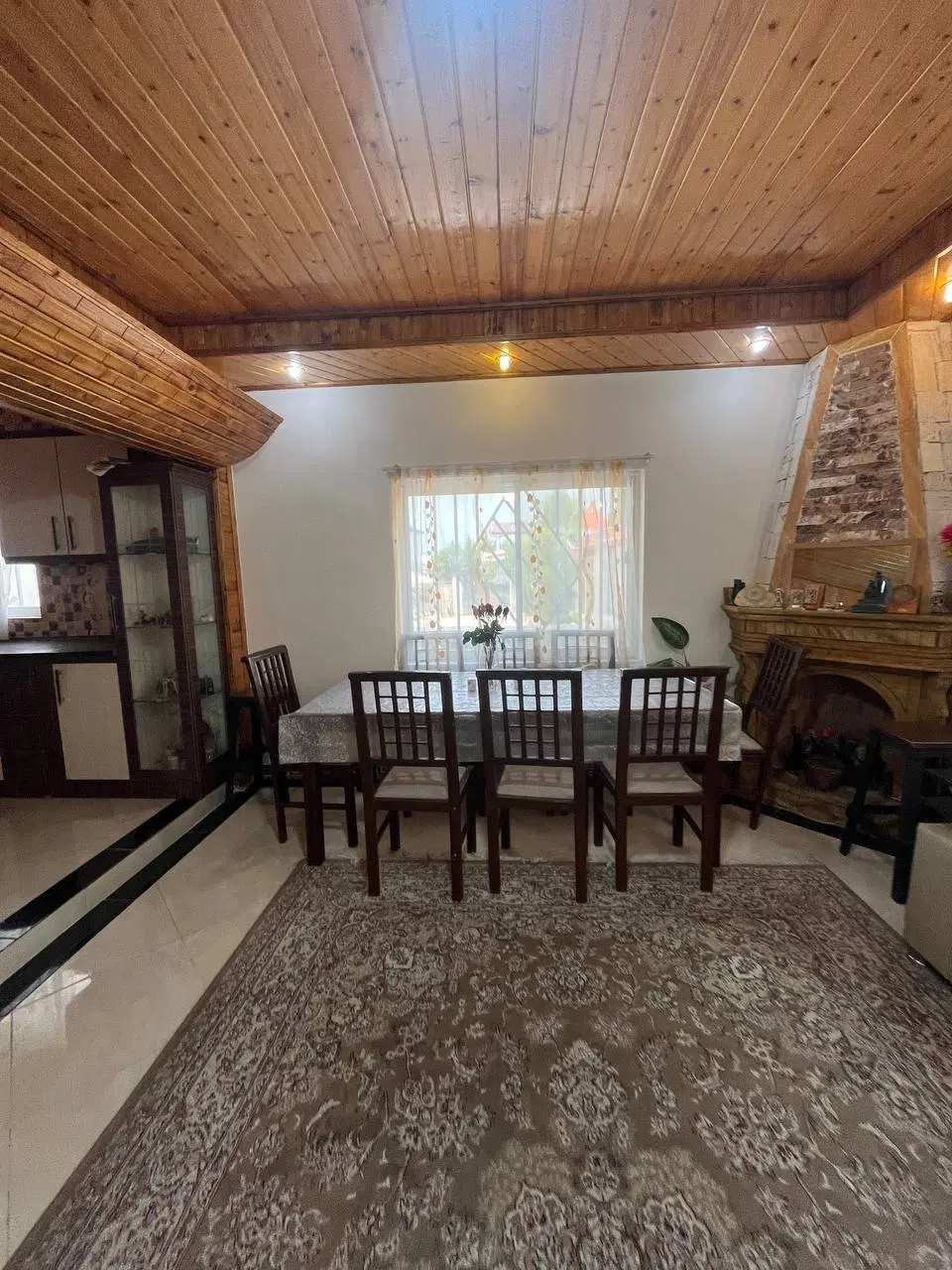 کاسبی خریدداری تماس بگیرید*لوکیشن باسودهی بالا
